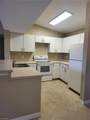 8288 Key Royal Ln - Photo 3