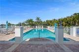 1402 Collier Blvd - Photo 11