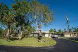 2421 22nd Ave - Photo 31