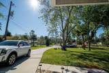 2421 22nd Ave - Photo 35
