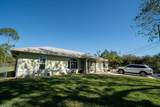 2421 22nd Ave - Photo 36