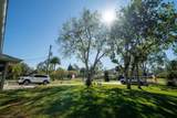 2421 22nd Ave - Photo 37