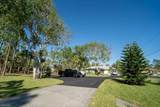 2421 22nd Ave - Photo 38