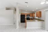 3521 Santa Barbara Blvd - Photo 15