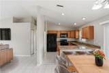 3521 Santa Barbara Blvd - Photo 4