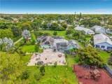 2280 Capri Ct - Photo 1