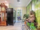 2280 Capri Ct - Photo 10