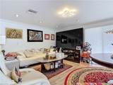 2280 Capri Ct - Photo 11