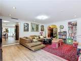 2280 Capri Ct - Photo 12
