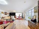 2280 Capri Ct - Photo 13