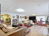 2280 Capri Ct - Photo 14