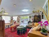 2280 Capri Ct - Photo 15