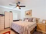 2280 Capri Ct - Photo 16