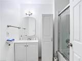 2280 Capri Ct - Photo 17