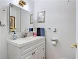 2280 Capri Ct - Photo 18