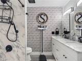 2280 Capri Ct - Photo 19