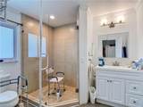 2280 Capri Ct - Photo 20