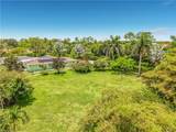 2280 Capri Ct - Photo 21