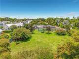 2280 Capri Ct - Photo 22