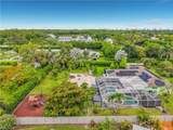 2280 Capri Ct - Photo 27