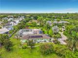 2280 Capri Ct - Photo 29