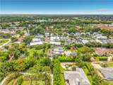 2280 Capri Ct - Photo 3