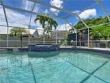 2280 Capri Ct - Photo 32