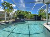 2280 Capri Ct - Photo 33