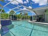 2280 Capri Ct - Photo 35