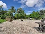 2280 Capri Ct - Photo 37