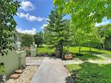2280 Capri Ct - Photo 38
