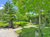 2280 Capri Ct - Photo 39