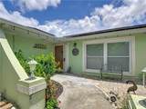 2280 Capri Ct - Photo 4