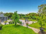 2280 Capri Ct - Photo 40