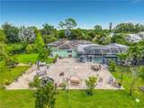 2280 Capri Ct - Photo 42