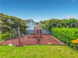 2280 Capri Ct - Photo 43
