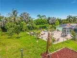 2280 Capri Ct - Photo 44