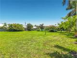 2280 Capri Ct - Photo 45