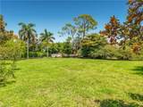 2280 Capri Ct - Photo 46