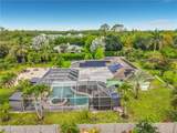 2280 Capri Ct - Photo 47