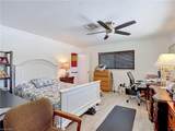 2280 Capri Ct - Photo 48