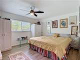2280 Capri Ct - Photo 49