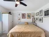 2280 Capri Ct - Photo 50