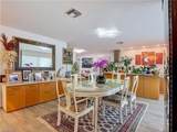 2280 Capri Ct - Photo 6