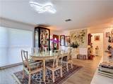 2280 Capri Ct - Photo 7
