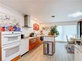 2280 Capri Ct - Photo 8