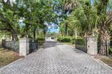 27126 Rue De Paix - Photo 1