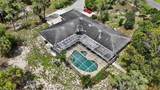 27126 Rue De Paix - Photo 46