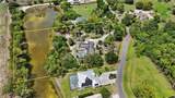 27126 Rue De Paix - Photo 47