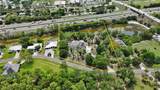 27126 Rue De Paix - Photo 48